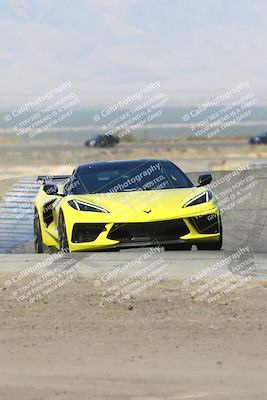 media/Sep-15-2024-Speed Ventures (Sun) [[7a54f7ed2f]]/Red Group/Session 1 (Outside Grapevine)/